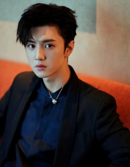 陈哲远爆料沈月了吗视频,视频曝光背后真相 第3张 陈哲远爆料沈月了吗视频,视频曝光背后真相 第3张