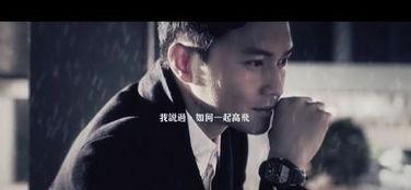 张智霖被爆料了吗视频,真相究竟如何？  第2张