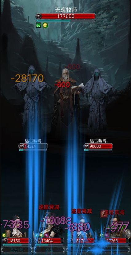 卡莫拉最新爆料,揭秘娱乐圈惊天秘密 第3张 卡莫拉最新爆料,揭秘娱乐圈惊天秘密 第3张