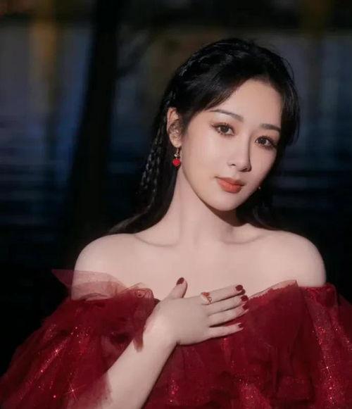 娱乐圈大瓜最新爆料杨紫,背后真相令人震惊 第2张 娱乐圈大瓜最新爆料杨紫,背后真相令人震惊 第2张