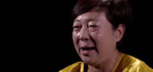 李飞妈妈的闺蜜爆料视频,李飞妈妈惊人内幕,揭秘家庭背后故事 第3张 李飞妈妈的闺蜜爆料视频,李飞妈妈惊人内幕,揭秘家庭背后故事 第3张