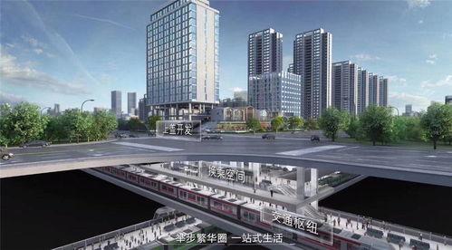 中国福州最新爆料,揭秘城市新动向与神秘事件 第3张 中国福州最新爆料,揭秘城市新动向与神秘事件 第3张