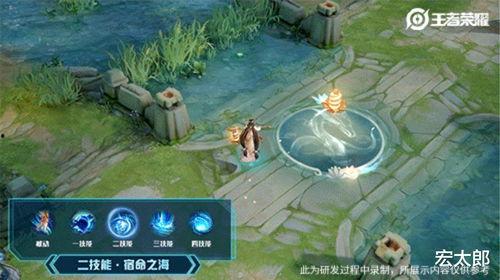 大乔白蛇最新爆料视频,神秘剧情揭秘,精彩看点抢先看 第3张 大乔白蛇最新爆料视频,神秘剧情揭秘,精彩看点抢先看 第3张