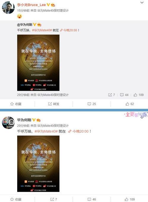 华为最新爆料汇总,揭秘未来科技与创新趋势 第2张 华为最新爆料汇总,揭秘未来科技与创新趋势 第2张