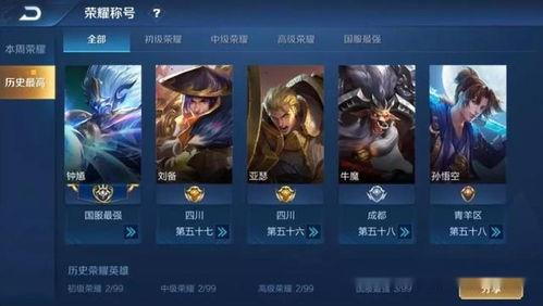 最新版本王者爆料,新版本神秘英雄登场，技能革新引玩家热议！