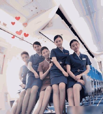 李玟私人飞机空姐爆料视频,独家爆料视频内容大起底 第3张 李玟私人飞机空姐爆料视频,独家爆料视频内容大起底 第3张