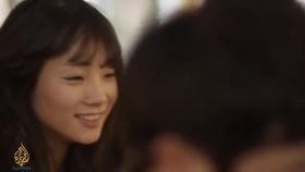 整容医生爆料视频大全集,医生爆料视频大全集深度解析 第1张 整容医生爆料视频大全集,医生爆料视频大全集深度解析 第1张