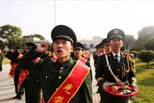 爆料退役军人的新闻,揭秘军人退役背后的故事与心声 第3张 爆料退役军人的新闻,揭秘军人退役背后的故事与心声 第3张