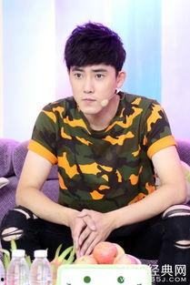 张睿最新圈内爆料主播,圈内主播最新爆料,内幕大曝光! 第1张 张睿最新圈内爆料主播,圈内主播最新爆料,内幕大曝光! 第1张