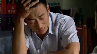 恶行 全集在线观看,揭秘人性的黑暗面