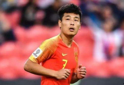 武磊球场爆料视频最新在线观看,独家视角直击精彩瞬间