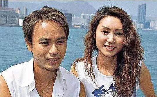 宝妈爆料丈夫出轨了视频,视频曝光家庭破裂瞬间 第3张 宝妈爆料丈夫出轨了视频,视频曝光家庭破裂瞬间 第3张