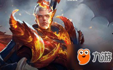 凯王者皮肤爆料最新,神秘力量觉醒,荣耀归来! 第3张 凯王者皮肤爆料最新,神秘力量觉醒,荣耀归来! 第3张