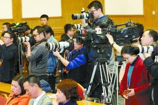 湖南记者爆料视频最新,揭秘事件背后惊人真相 第2张 湖南记者爆料视频最新,揭秘事件背后惊人真相 第2张