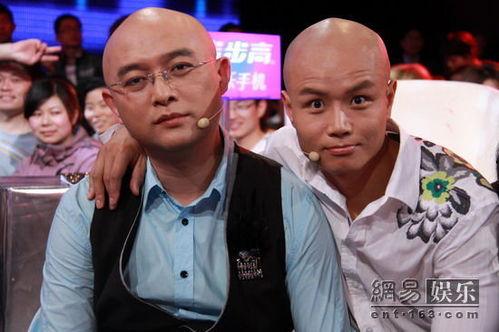 孟非爆料美女视频大全下载,揭秘娱乐圈幕后花絮 第3张 孟非爆料美女视频大全下载,揭秘娱乐圈幕后花絮 第3张