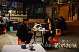 张靓颖爆料刘亦菲视频,背后故事引热议 第3张 张靓颖爆料刘亦菲视频,背后故事引热议 第3张