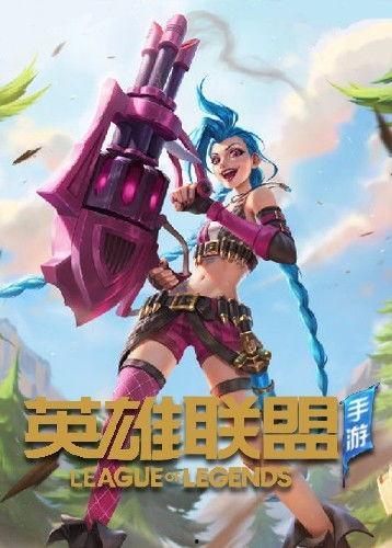 钢男手游最新皮肤爆料,炫酷造型引玩家热议! 第3张 钢男手游最新皮肤爆料,炫酷造型引玩家热议! 第3张