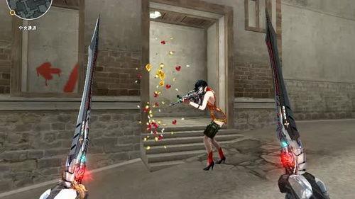 穿越火线周年爆料视频,揭秘全新内容与惊喜爆料