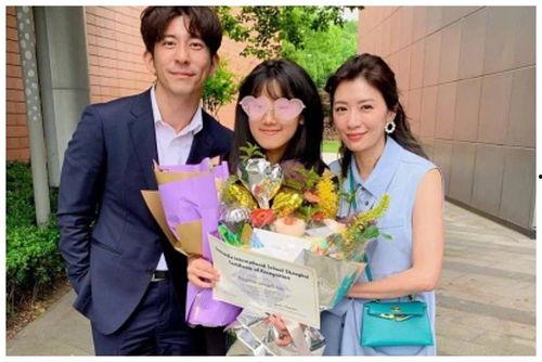 最新嘻哈爆料新闻视频大全,揭秘热门视频背后的精彩故事 第2张 最新嘻哈爆料新闻视频大全,揭秘热门视频背后的精彩故事 第2张