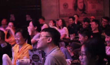 相声界内部爆料爆款视频  第2张