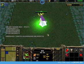 防御最新复刻爆料,防御技能全面升级，战力再攀高峰！