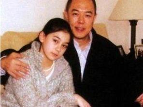 女子爆料张铁林案件视频,真相与反思 第3张 女子爆料张铁林案件视频,真相与反思 第3张