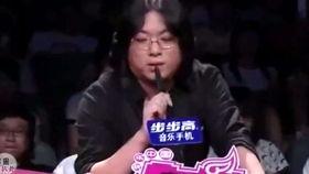 王源狗仔爆料视频大全最新,揭秘明星私生活瞬间  第3张