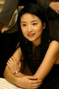 董洁娱乐爆料事件视频播放,揭秘背后真相  第3张