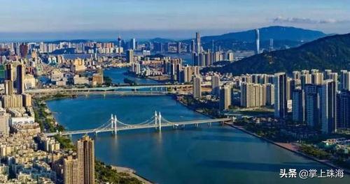 网红爆料今日看料美好生活  第3张