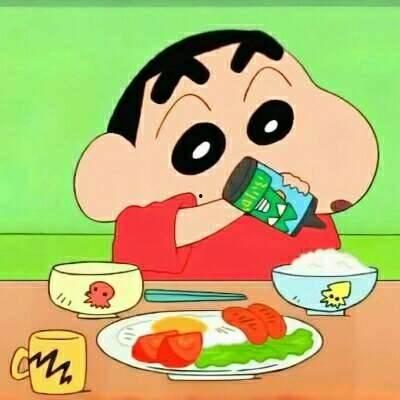 吃货小新爆料视频大全,视频大全中的美食盛宴  第2张