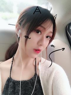 小樱直播爆料视频在线观看,独家爆料视频精彩瞬间抢先看  第3张