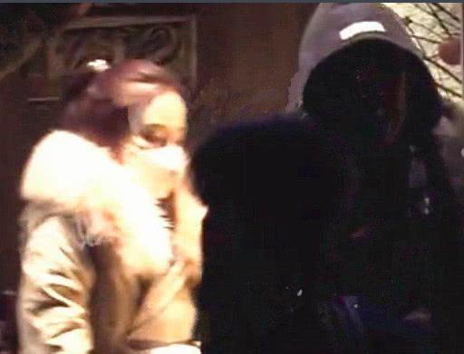 爆料李小璐出轨的视频,真相背后引发热议 第3张 爆料李小璐出轨的视频,真相背后引发热议 第3张